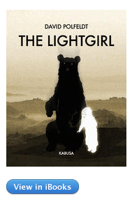 Skärmavbild 2015-10-29 kl. 16.00.32