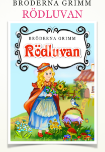 Skärmavbild 2015-10-29 kl. 16.53.21