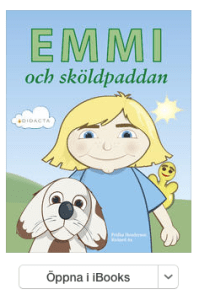 Skärmavbild 2015-10-29 kl. 17.48.20